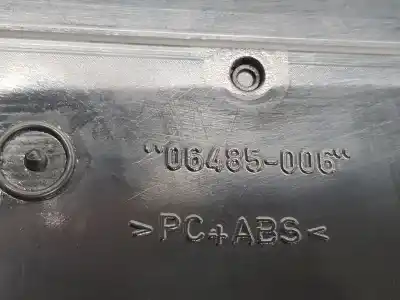 Second-hand car spare part air vent for audi a4 avant (8k5) (2008) básico oem iam references 8t1820951e  8t1820951e