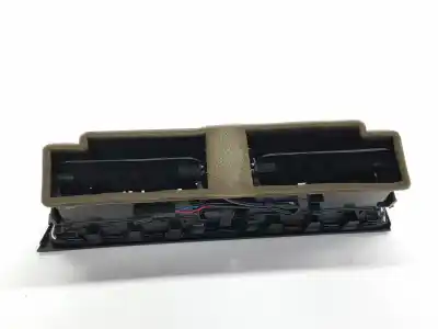 Second-hand car spare part air vent for audi a4 avant (8k5) (2008) básico oem iam references 8t1820951e  8t1820951e