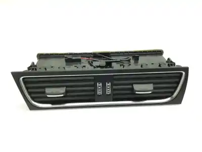 Second-hand car spare part Air Vent for AUDI A4 AVANT (8K5) (2008) Básico OEM IAM references 8T1820951E  8T1820951E