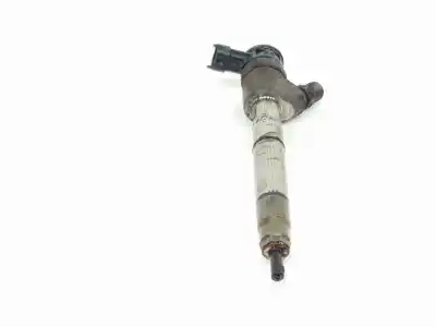 Second-hand car spare part injector for kia optima (jf) 1.7 crdi oem iam references 338002a610  338002a610
