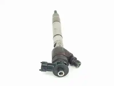 Second-hand car spare part injector for kia optima (jf) 1.7 crdi oem iam references 338002a610  338002a610