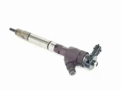 Second-hand car spare part injector for kia optima (jf) 1.7 crdi oem iam references 338002a610  338002a610