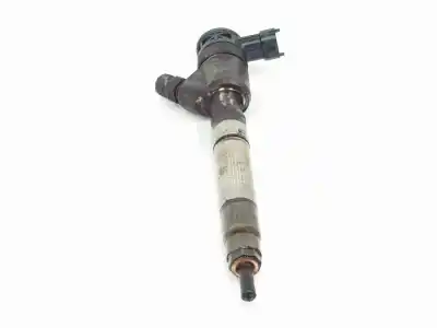 Second-hand car spare part injector for kia optima (jf) 1.7 crdi oem iam references 338002a610  338002a610