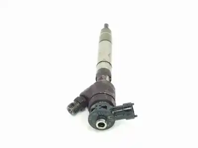 Second-hand car spare part injector for kia optima (jf) 1.7 crdi oem iam references 338002a610  338002a610