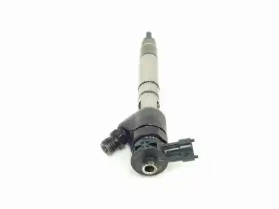 Peça sobressalente para automóvel em segunda mão injetor por kia optima (jf) 1.7 crdi referências oem iam 338002a610  338002a610