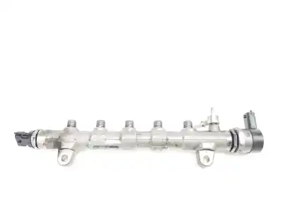 Second-hand car spare part distributor pipe for kia optima (jf) 1.7 crdi oem iam references 314002a640  314002a640