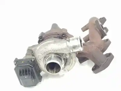 Second-hand car spare part  for KIA OPTIMA (JF)  OEM IAM references 282012A810  282012A810