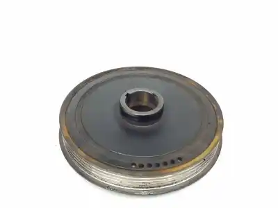 Second-hand car spare part  for KIA OPTIMA (JF)  OEM IAM references 231242A804  231242A804