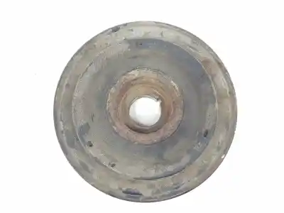 Pezzo di ricambio per auto di seconda mano puleggia dell albero motore per kia optima (jf) 1.7 crdi riferimenti oem iam 231242a804  231242a804