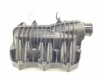 İkinci el araba yedek parçası EMME MANIFOLDU için FORD FOCUS BERLINA (CEW) (2014->)  OEM IAM referansları CM5G9424GB  2544349