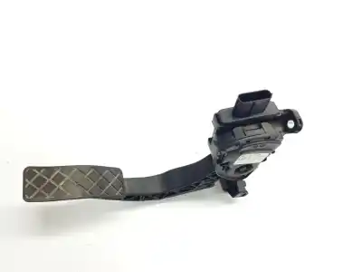 Автозапчастина б/у пotенціометр для audi a4 avant (8k5) (2008) básico посилання на oem iam 8k1721523a  8k1721523a