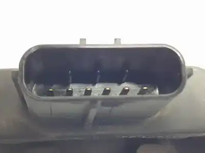 Автозапчастина б/у пotенціометр для audi a4 avant (8k5) (2008) básico посилання на oem iam 8k1721523a  8k1721523a