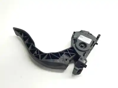 Автозапчастина б/у пotенціометр для audi a4 avant (8k5) (2008) básico посилання на oem iam 8k1721523a  8k1721523a