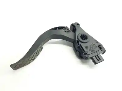 Peça sobressalente para automóvel em segunda mão Potenciômetro por AUDI A4 AVANT (8K5) (2008) Básico Referências OEM IAM 8K1721523A  8K1721523A