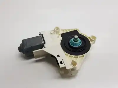 Pezzo di ricambio per auto di seconda mano motore alzacristalli posteriore destro per audi a4 avant (8k5) (2008) básico riferimenti oem iam 8k0959812a  8k0959812a