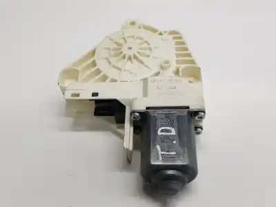 Pezzo di ricambio per auto di seconda mano motore alzacristalli posteriore destro per audi a4 avant (8k5) (2008) básico riferimenti oem iam 8k0959812a  8k0959812a