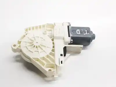 Pezzo di ricambio per auto di seconda mano Motore Alzacristalli Posteriore Destro per AUDI A4 AVANT (8K5) (2008) Básico Riferimenti OEM IAM 8K0959812A  8K0959812A