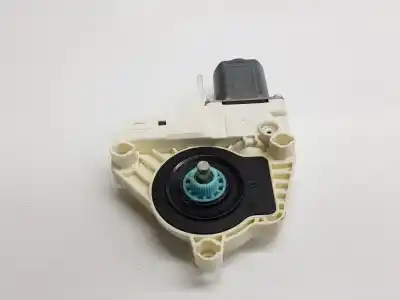 Pezzo di ricambio per auto di seconda mano motore alzacristalli posteriore destro per audi a4 avant (8k5) (2008) básico riferimenti oem iam 8k0959812a  8k0959812a