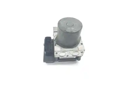 Gebrauchtes Autoersatzteil ABS zum AUDI A4 AVANT (8K5) (2008)  OEM-IAM-Referenzen 8K0907379CG  8K0614517GG