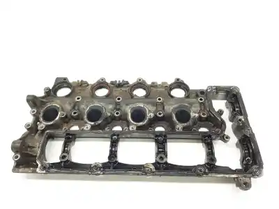 Pièce détachée automobile d'occasion CACHE-CULBUTEUR pour CITROEN JUMPY  Références OEM IAM 9656823180  0200GP