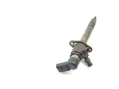 İkinci el araba yedek parçası ENJEKTÖR için LAND ROVER DISCOVERY III (L319)  OEM IAM referansları 4H2Q9K546AF  LR006495