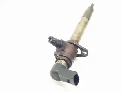 İkinci el araba yedek parçası ENJEKTÖR için LAND ROVER DISCOVERY III (L319)  OEM IAM referansları 4H2Q9K546AF  LR006495