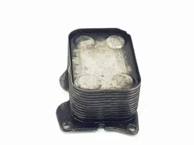 Peça sobressalente para automóvel em segunda mão radiador de óleo por citroen jumpy 2.0 hdi 135 atlante excl. l combi referências oem iam 6790859280  1103t3