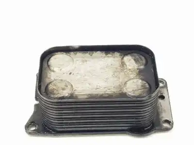 Peça sobressalente para automóvel em segunda mão Radiador De óleo por CITROEN JUMPY 2.0 HDi 135 Atlante Excl. L Combi Referências OEM IAM 6790859280  1103T3