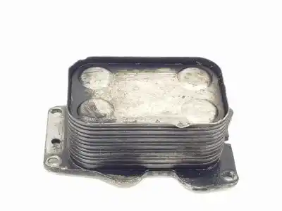 Peça sobressalente para automóvel em segunda mão radiador de óleo por citroen jumpy 2.0 hdi 135 atlante excl. l combi referências oem iam 6790859280  1103t3