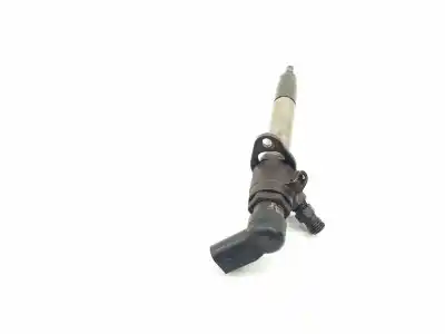 İkinci el araba yedek parçası ENJEKTÖR için LAND ROVER DISCOVERY III (L319)  OEM IAM referansları 4H2Q9K546AF  LR006495