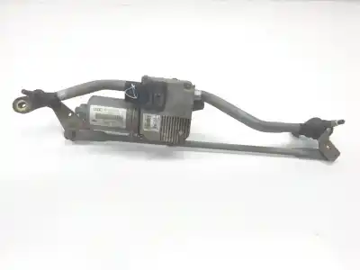 Автозапчастина б/у двигатель передніх склоочисників для audi a4 avant (8k5) (2008) básico посилання на oem iam 8k1955023c  8k1955023c