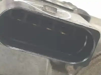 Автозапчастина б/у двигатель передніх склоочисників для audi a4 avant (8k5) (2008) básico посилання на oem iam 8k1955023c  8k1955023c