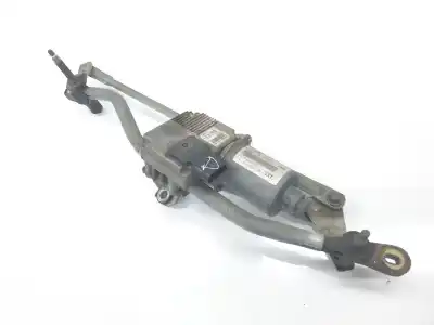 Автозапчастина б/у двигатель передніх склоочисників для audi a4 avant (8k5) (2008) básico посилання на oem iam 8k1955023c  8k1955023c