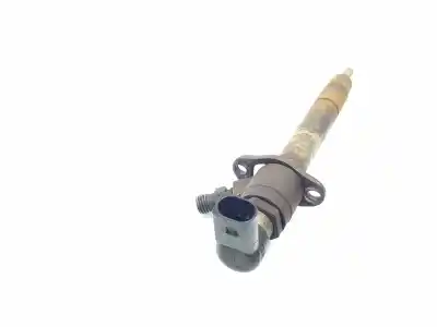 İkinci el araba yedek parçası ENJEKTÖR için LAND ROVER DISCOVERY III (L319)  OEM IAM referansları 4H2Q9K546AF  LR006495