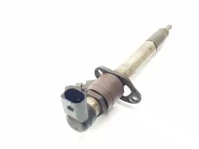İkinci el araba yedek parçası ENJEKTÖR için LAND ROVER DISCOVERY III (L319)  OEM IAM referansları 4H2Q9K546AF  LR006495