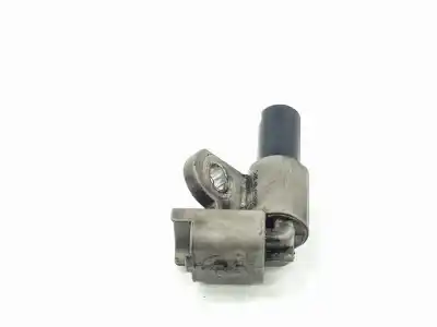 Peça sobressalente para automóvel em segunda mão sensor por citroen jumpy 2.0 hdi 135 atlante excl. l combi referências oem iam 9645844080  9645844080