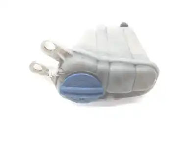 Автозапчасти б/у расширительный депозит за AUDI A4 AVANT (8K5) (2008) Básico ссылки OEM IAM 8K0121403Q  8K0121403Q