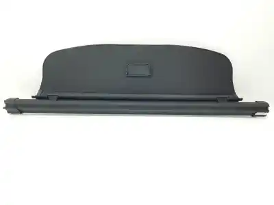 Автозапчастина б/у задній лоток для audi a4 avant (8k5) (2008) básico посилання на oem iam 8k9863553a94h  8k9863553a