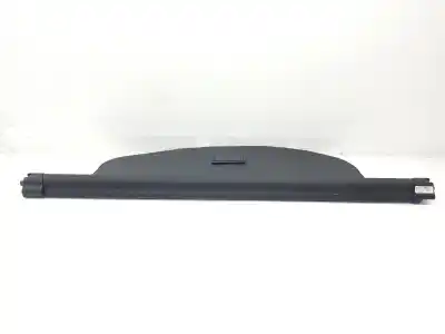 Автозапчастина б/у задній лоток для audi a4 avant (8k5) (2008) básico посилання на oem iam 8k9863553a94h  8k9863553a