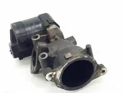 Peça sobressalente para automóvel em segunda mão válvula egr por citroen jumpy 2.0 hdi 135 atlante excl. l combi referências oem iam 9681825280  1618gz