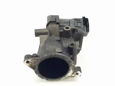 Peça sobressalente para automóvel em segunda mão Válvula Egr por CITROEN JUMPY 2.0 HDi 135 Atlante Excl. L Combi Referências OEM IAM 9681825280  1618GZ