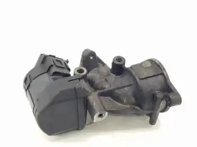 Peça sobressalente para automóvel em segunda mão válvula egr por citroen jumpy 2.0 hdi 135 atlante excl. l combi referências oem iam 9681825280  1618gz