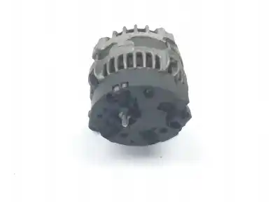 Автозапчастина б/у генератор для audi a4 avant (8k5) (2008) básico посилання на oem iam 03l903017e  03l903017e