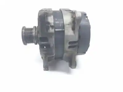 Автозапчастина б/у генератор для audi a4 avant (8k5) (2008) básico посилання на oem iam 03l903017e  03l903017e