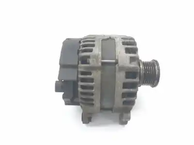 Автозапчастина б/у генератор для audi a4 avant (8k5) (2008) básico посилання на oem iam 03l903017e  03l903017e