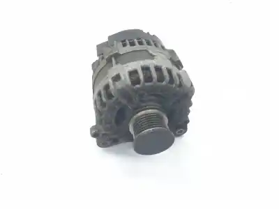 Second-hand car spare part ALTERNATOR for AUDI A4 AVANT (8K5) (2008)  OEM IAM references 03L903017E  03L903017E