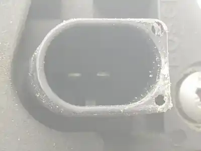 Автозапчастина б/у генератор для audi a4 avant (8k5) (2008) básico посилання на oem iam 03l903017e  03l903017e