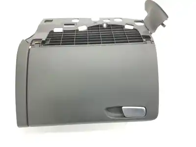 Pièce détachée automobile d'occasion Boite à Gants pour AUDI A4 AVANT (8K5) (2008) Básico Références OEM IAM 8K1857035B  8K1857104A
