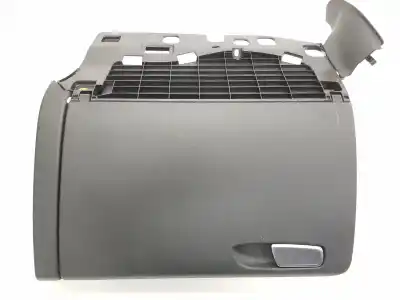 Pièce détachée automobile d'occasion boite à gants pour audi a4 avant (8k5) (2008) básico références oem iam 8k1857035b  8k1857104a