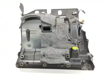 Pièce détachée automobile d'occasion boite à gants pour audi a4 avant (8k5) (2008) básico références oem iam 8k1857035b  8k1857104a